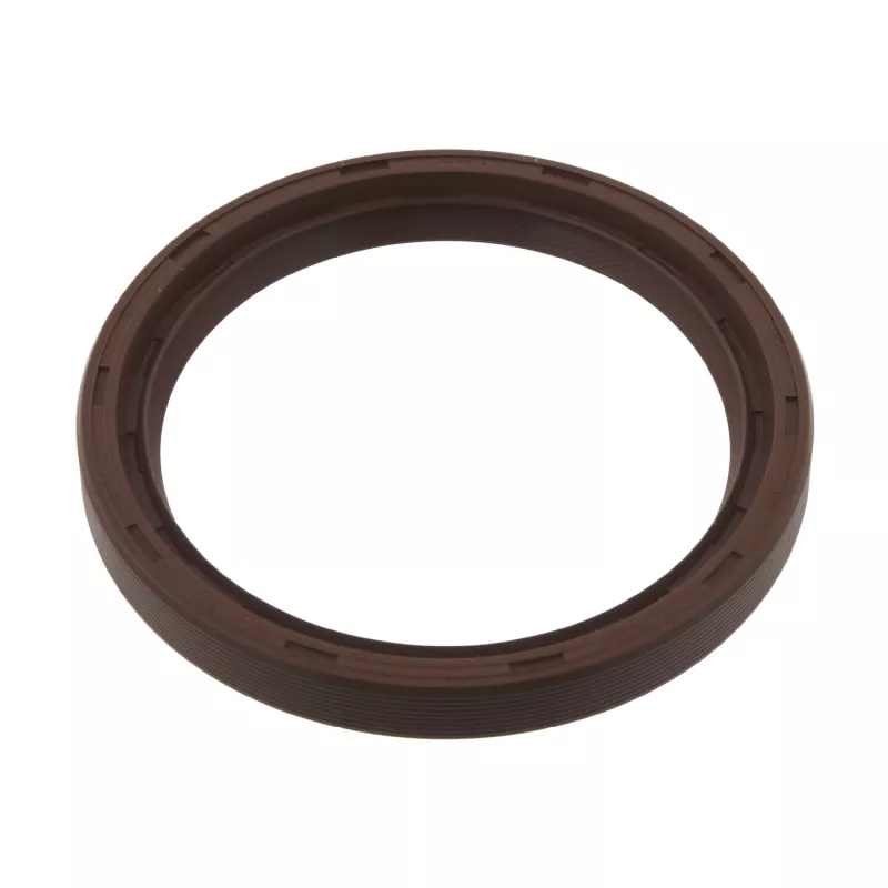 Bague d'étanchéité, vilebrequin FEBI BILSTEIN 01090