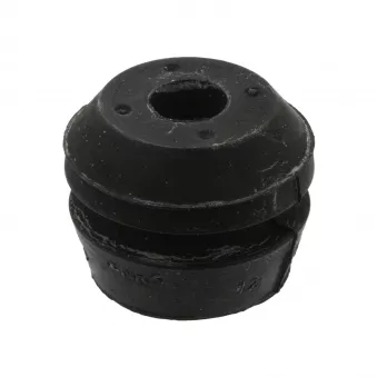 Support, suspension du moteur FEBI BILSTEIN 01091