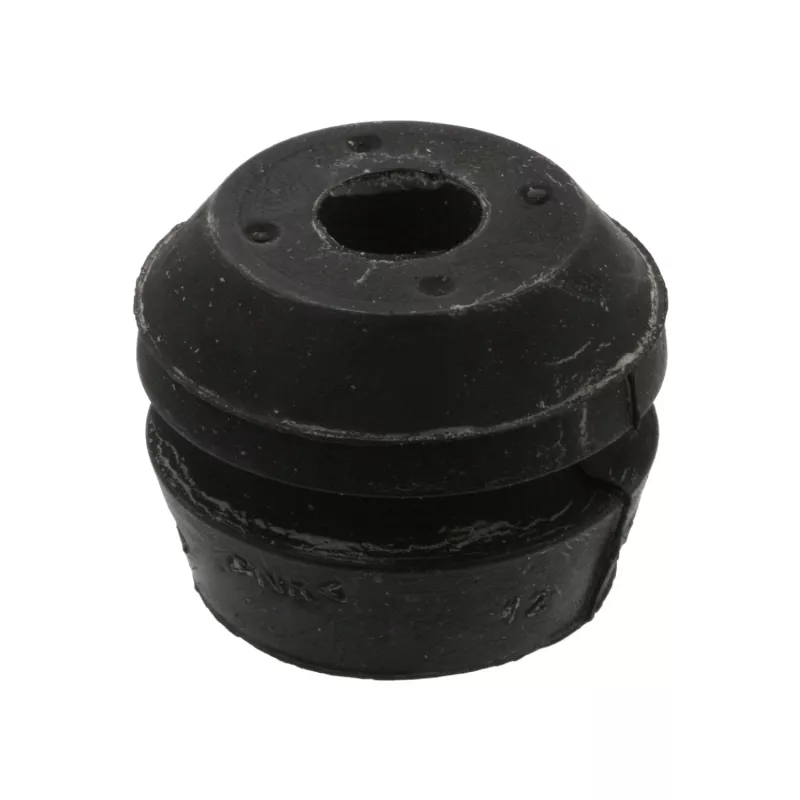 Support, suspension du moteur FEBI BILSTEIN 01091