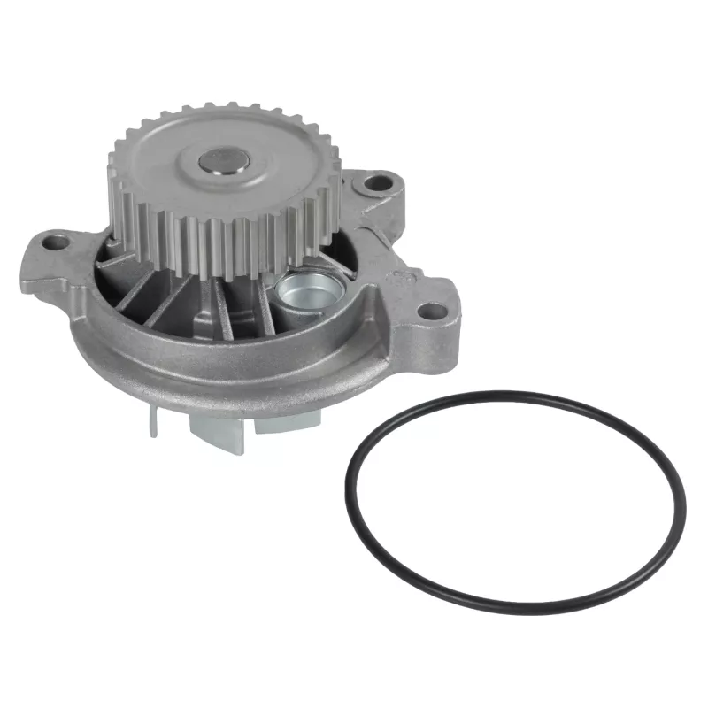 Pompe à eau FEBI BILSTEIN 01092