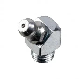 Graisseur FEBI BILSTEIN 01094