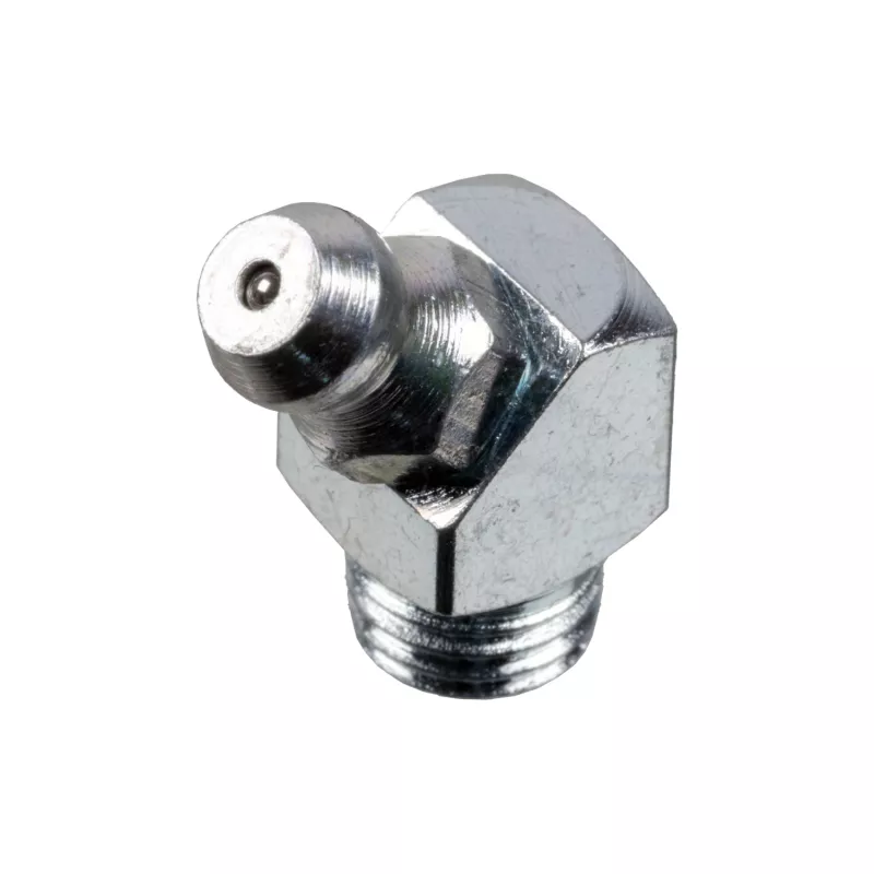 Graisseur FEBI BILSTEIN 01094