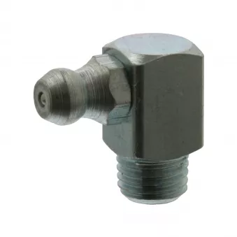 Graisseur FEBI BILSTEIN 01095