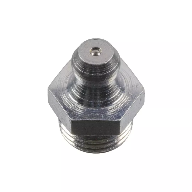 Graisseur FEBI BILSTEIN 01096