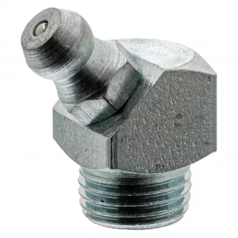 Graisseur FEBI BILSTEIN 01097