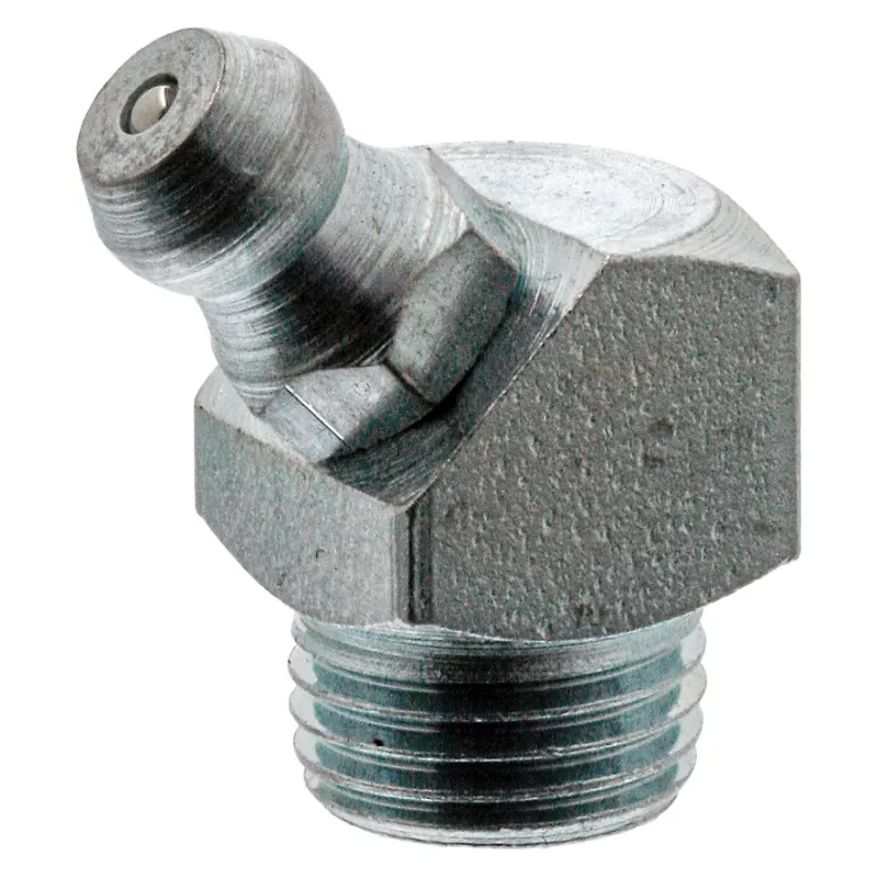 Graisseur FEBI BILSTEIN 01097