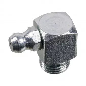 Graisseur FEBI BILSTEIN 01098