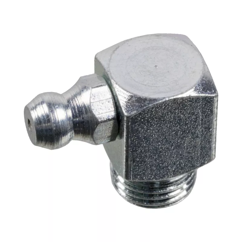 Graisseur FEBI BILSTEIN 01098