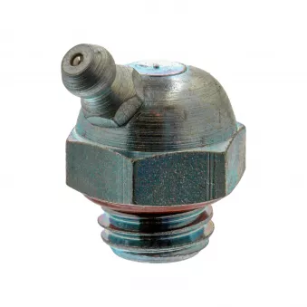 Graisseur FEBI BILSTEIN 01099