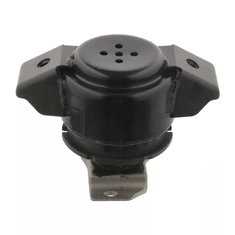 Support moteur arrière gauche FEBI BILSTEIN 01101