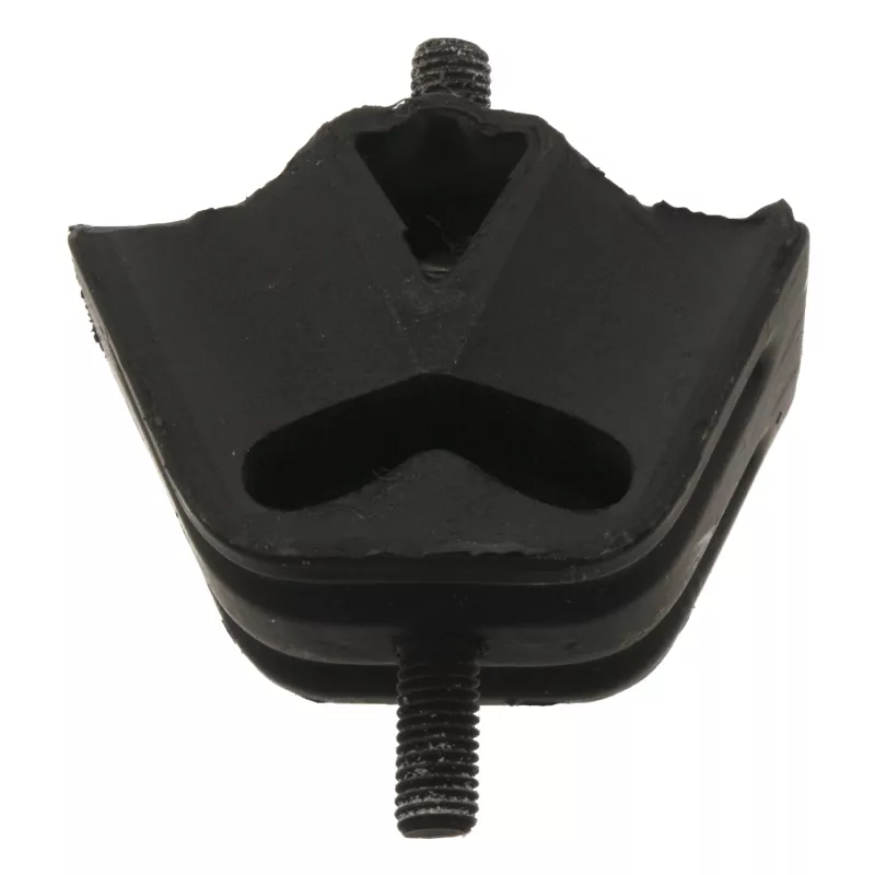 Support moteur FEBI BILSTEIN 01103