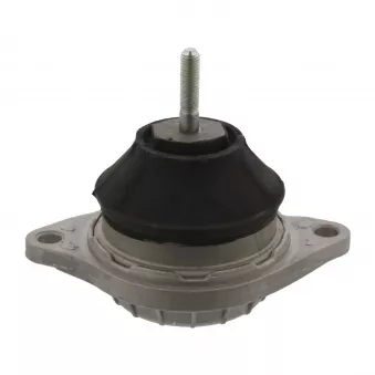 Support moteur FEBI BILSTEIN 01105