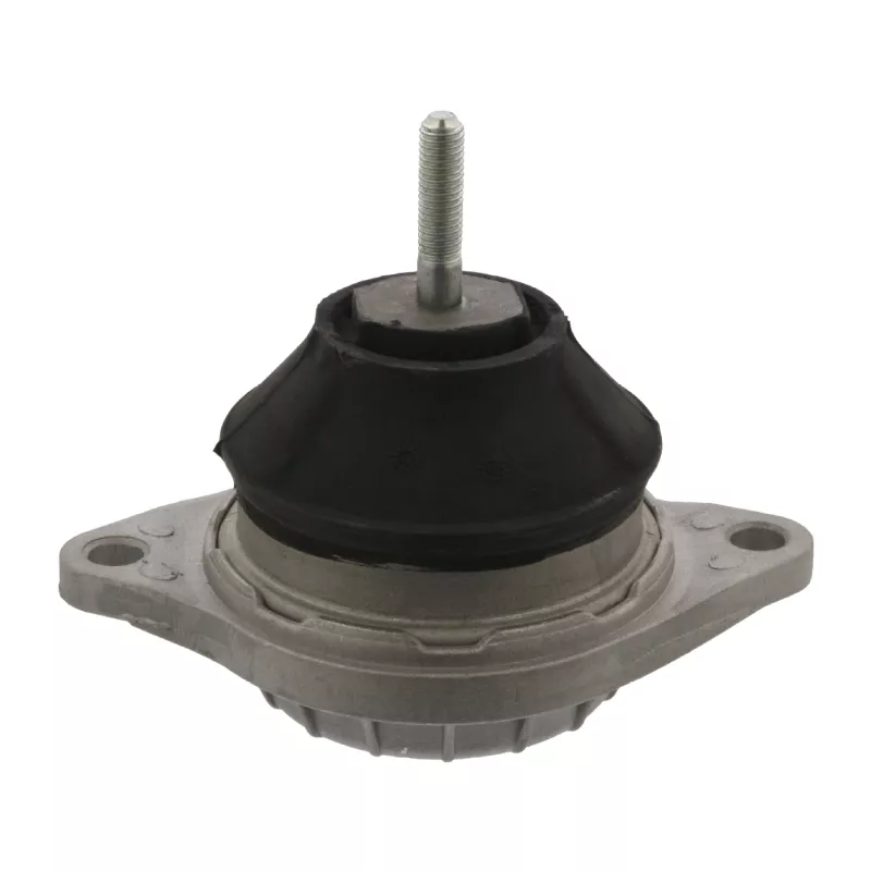 Support moteur FEBI BILSTEIN 01105
