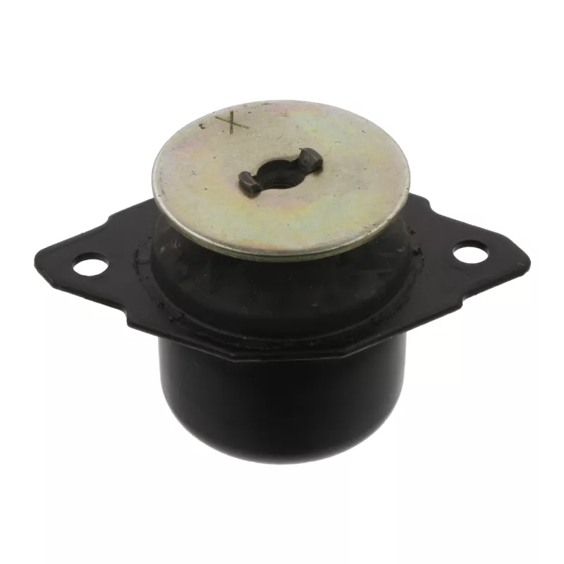 Support moteur arrière gauche FEBI BILSTEIN 01109