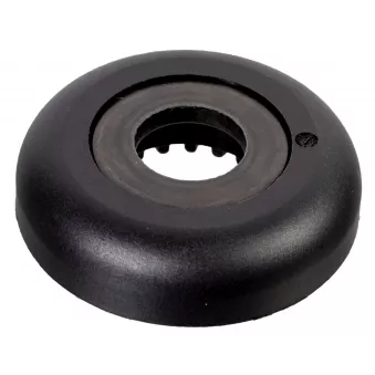 Roulement, coupelle de suspension FEBI BILSTEIN 01111