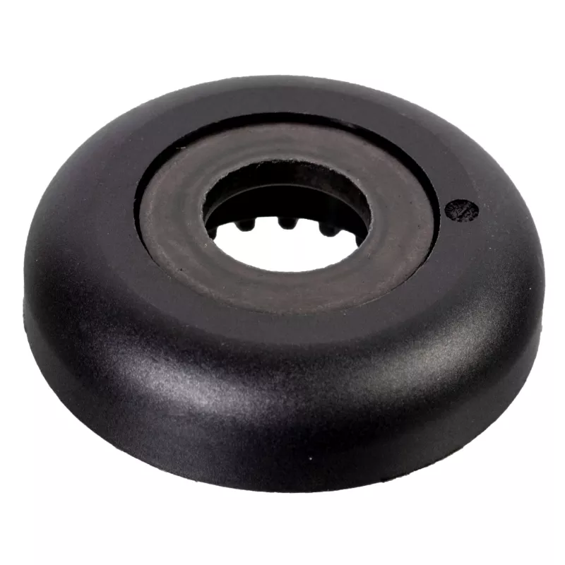 Roulement, coupelle de suspension FEBI BILSTEIN 01111