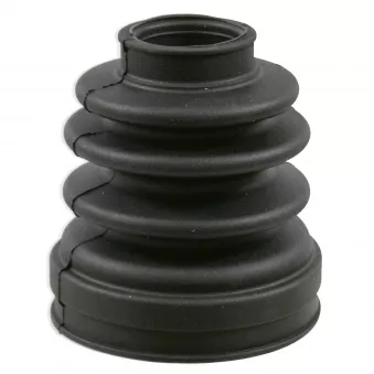 Joint-soufflet, arbre de commande FEBI BILSTEIN 01113