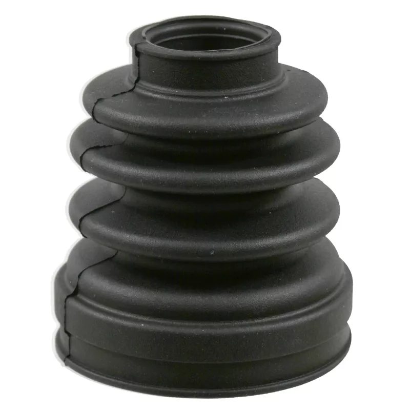 Joint-soufflet, arbre de commande FEBI BILSTEIN 01113