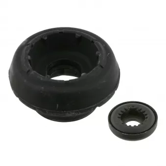 Coupelle de suspension FEBI BILSTEIN 01117