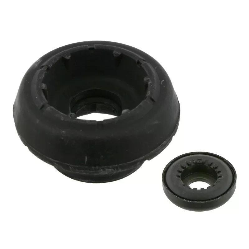 Coupelle de suspension FEBI BILSTEIN 01117