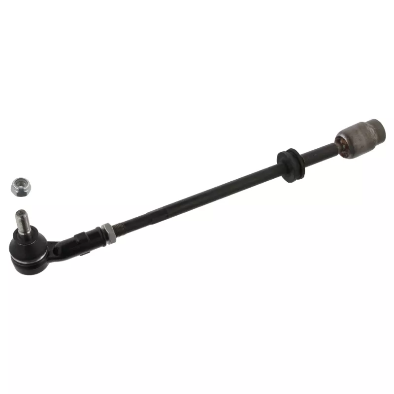 Barre de connexion avant gauche FEBI BILSTEIN 01121