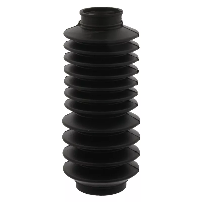 Joint-soufflet, direction FEBI BILSTEIN 01128