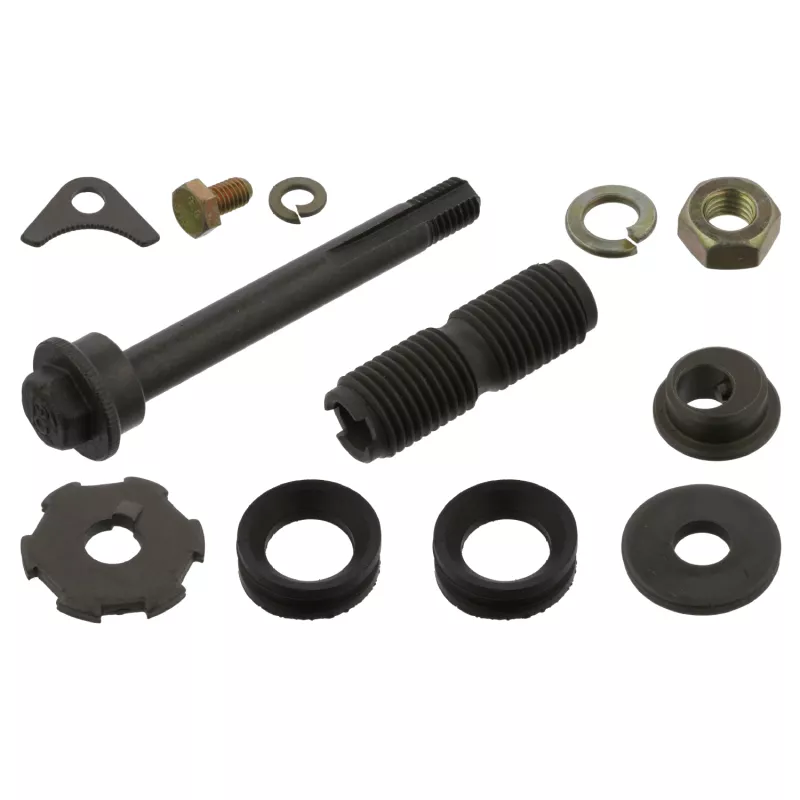 Kit d'assemblage, bras de liaison FEBI BILSTEIN 01130
