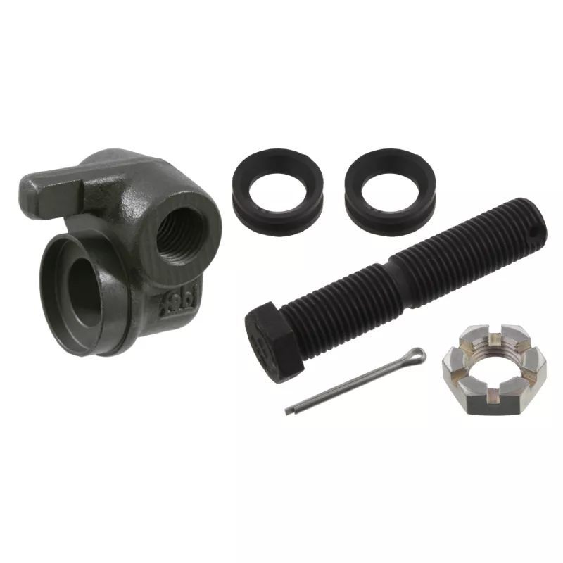 Kit d'assemblage, bras de liaison FEBI BILSTEIN 01131