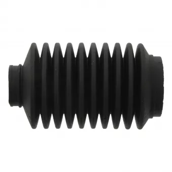 Joint-soufflet, direction FEBI BILSTEIN 01138