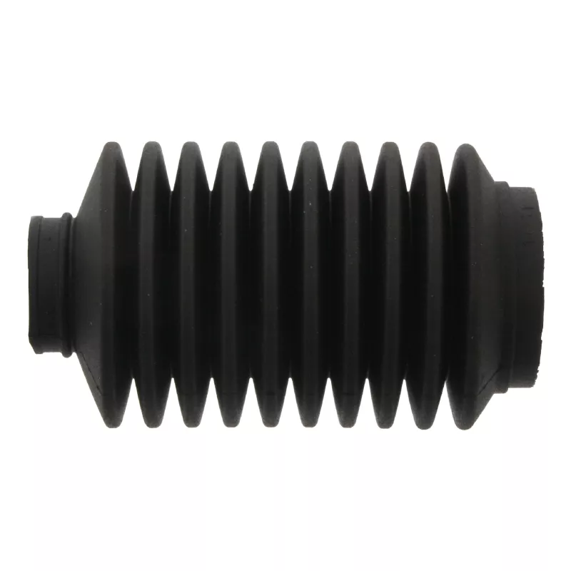Joint-soufflet, direction FEBI BILSTEIN 01138