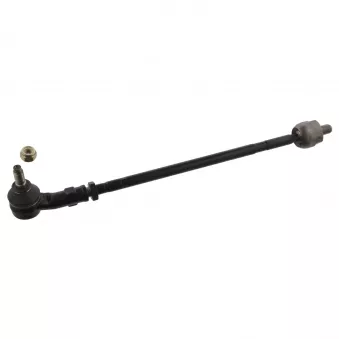 Barre de connexion avant gauche FEBI BILSTEIN 01146