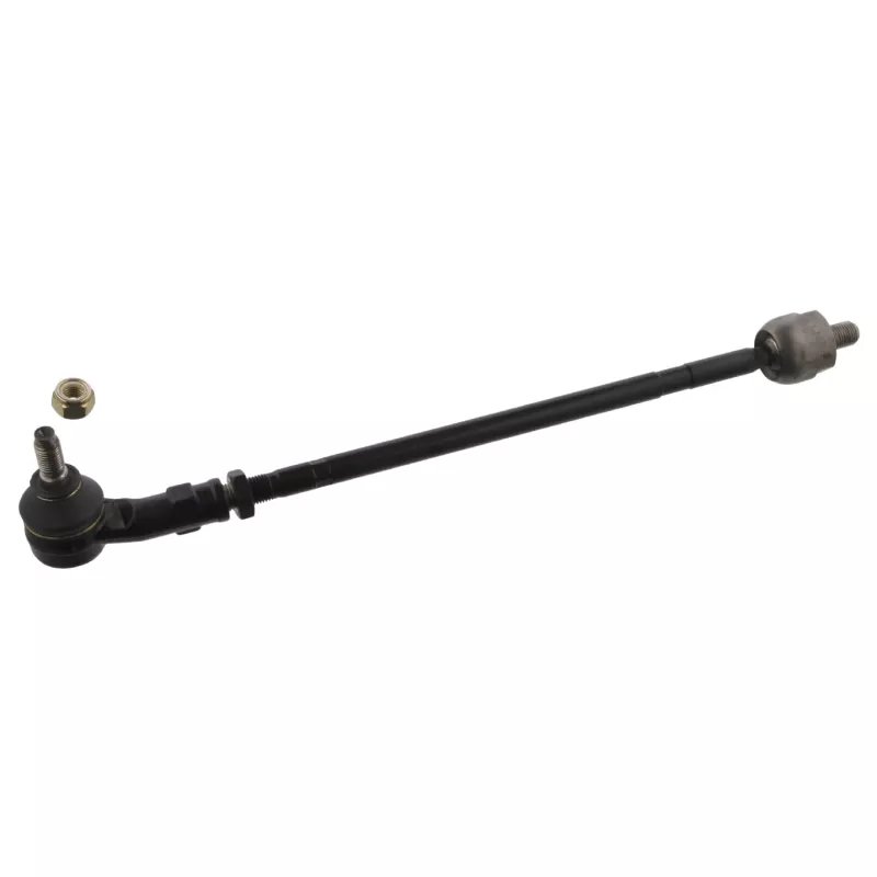Barre de connexion avant gauche FEBI BILSTEIN 01146