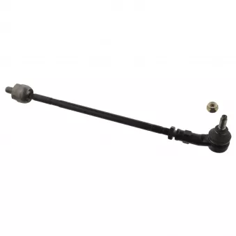 Barre de connexion avant droit FEBI BILSTEIN 01147