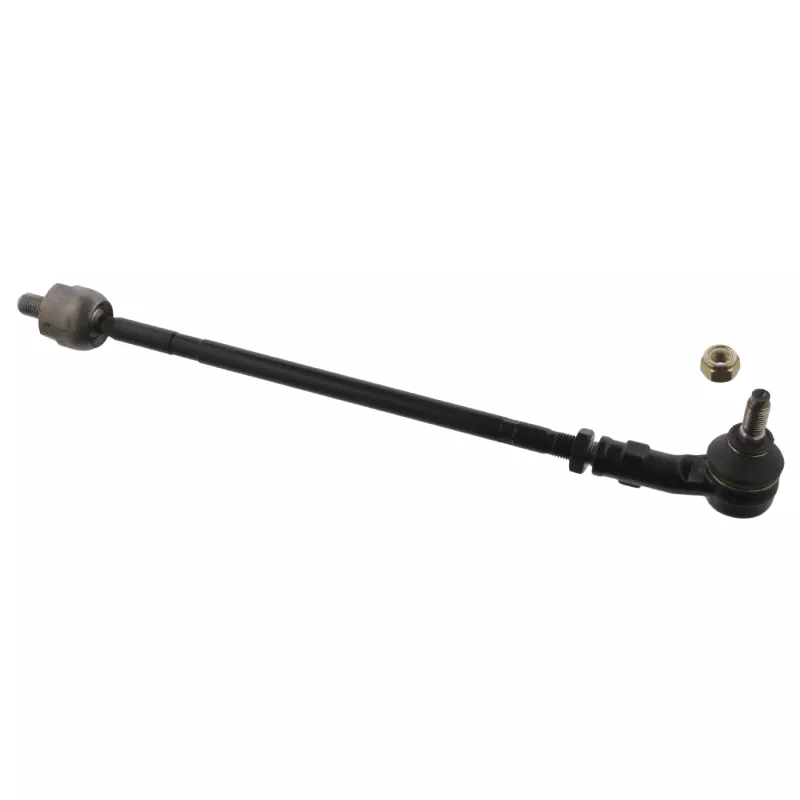 Barre de connexion avant droit FEBI BILSTEIN 01147