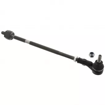 Barre de connexion avant gauche FEBI BILSTEIN