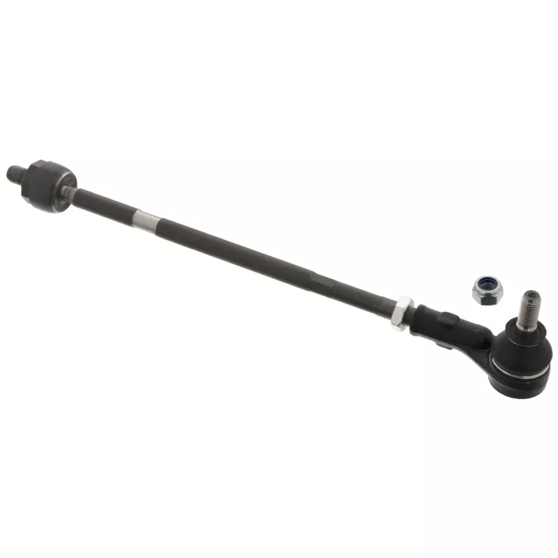 Barre de connexion avant gauche FEBI BILSTEIN 01163