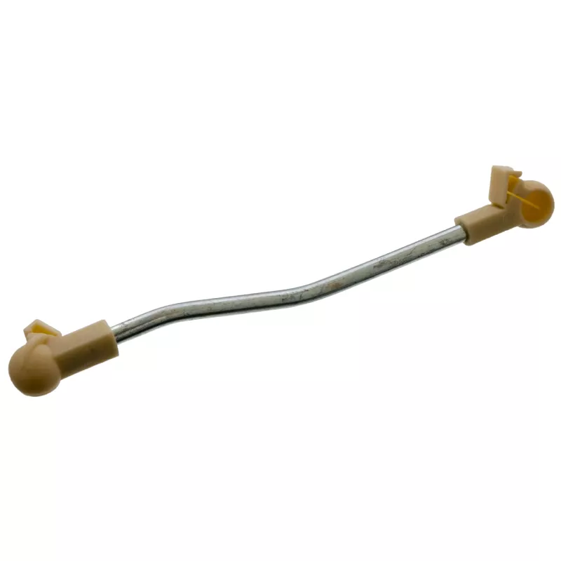 Levier de vitesse FEBI BILSTEIN 01165