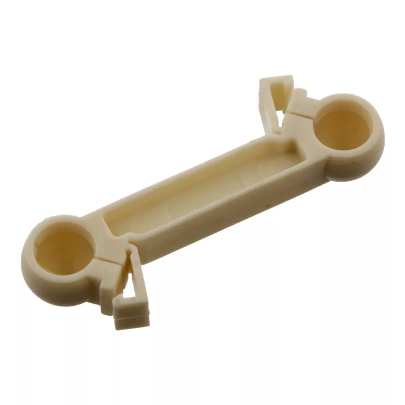 Levier de vitesse FEBI BILSTEIN 01167