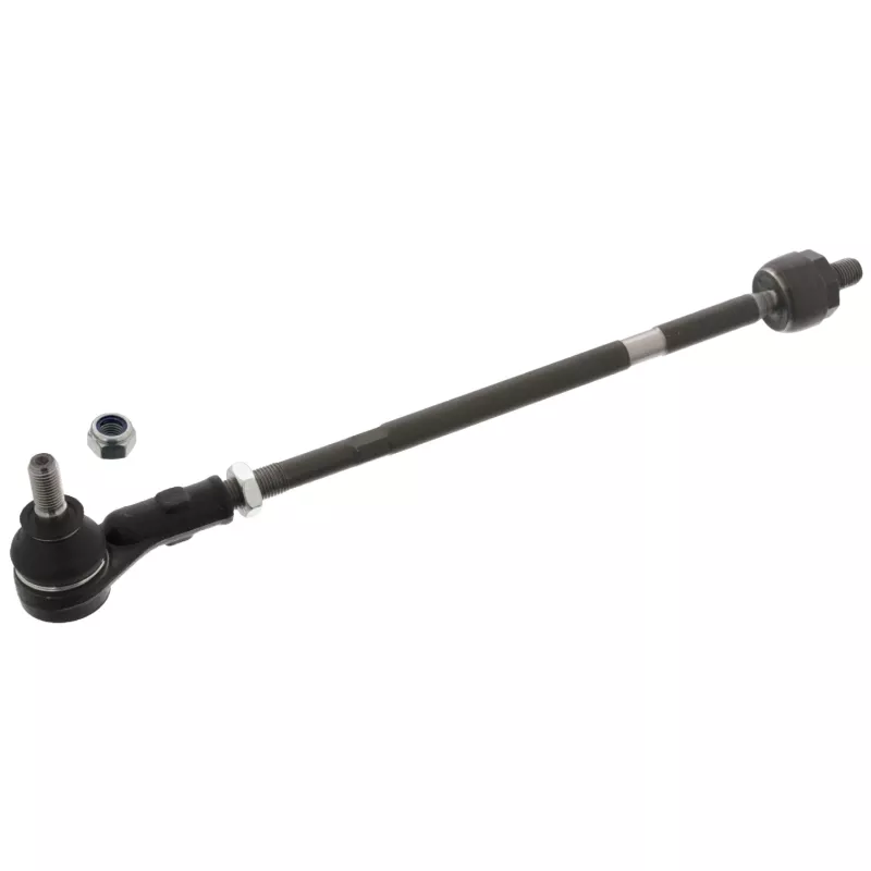 Barre de connexion avant droit FEBI BILSTEIN 01169