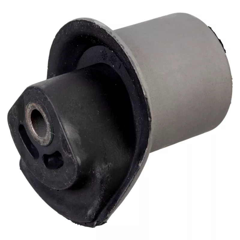 Suspension, corps de l'essieu FEBI BILSTEIN 01172