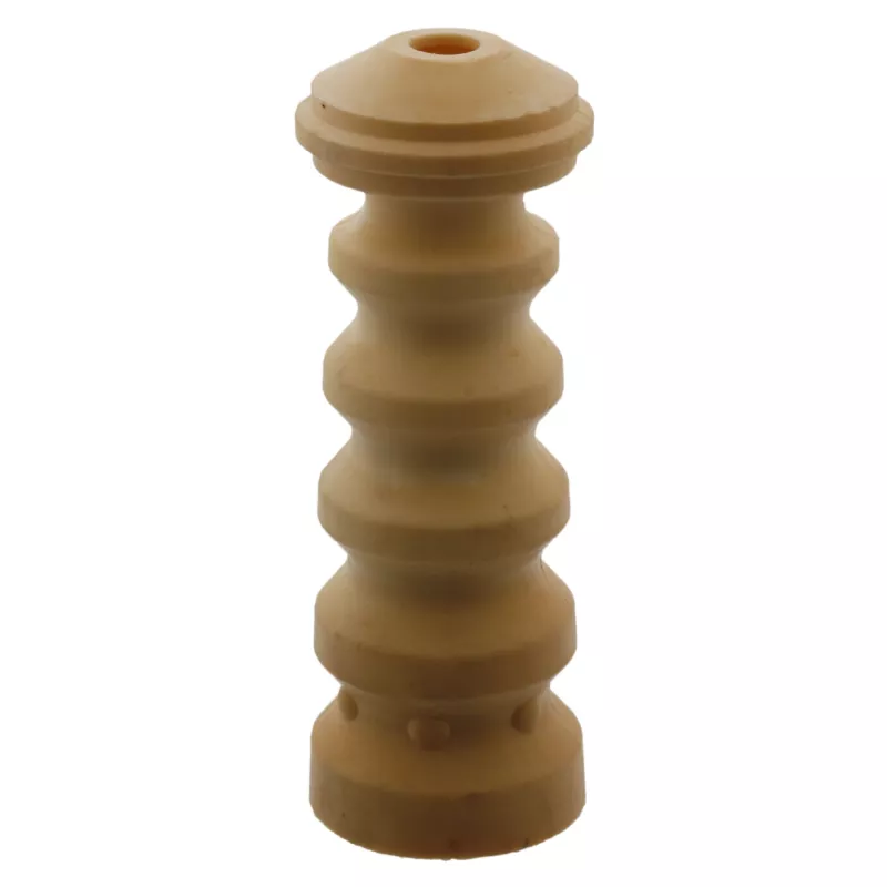Butée élastique, suspension FEBI BILSTEIN 01173
