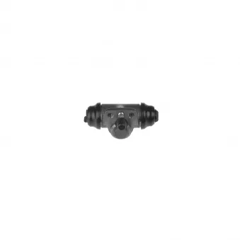 Cylindre de roue FEBI BILSTEIN 01174
