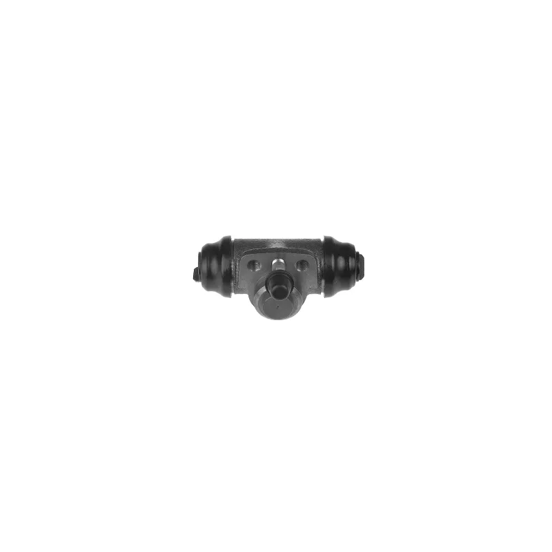 Cylindre de roue FEBI BILSTEIN 01174