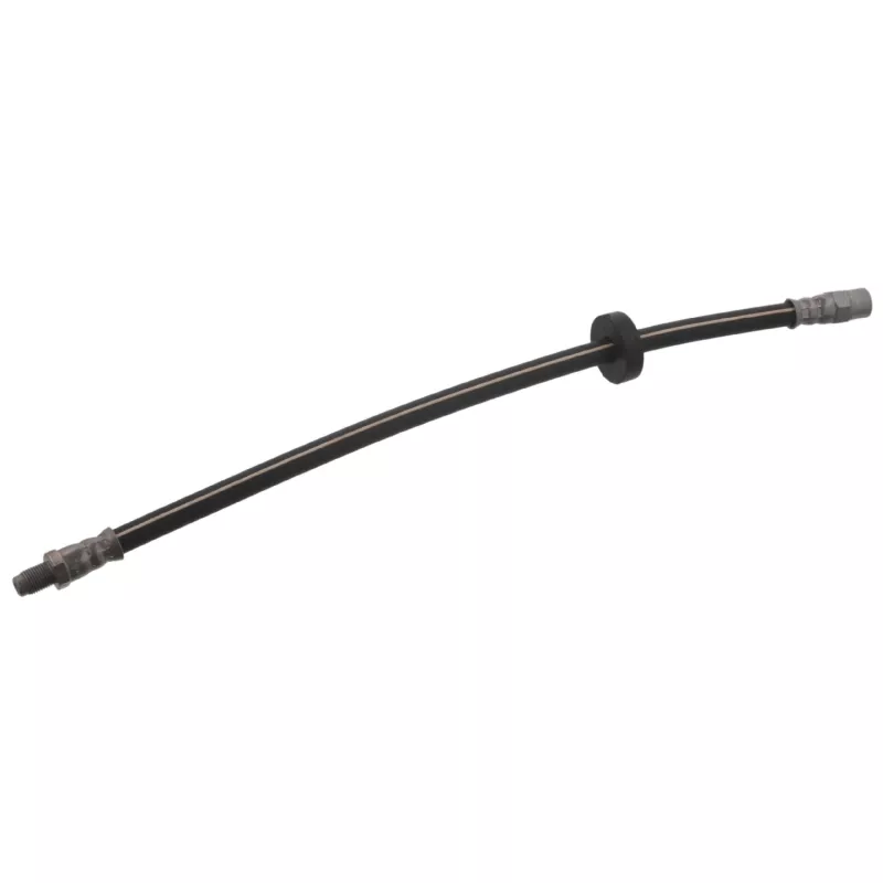 Flexible de frein FEBI BILSTEIN 01175