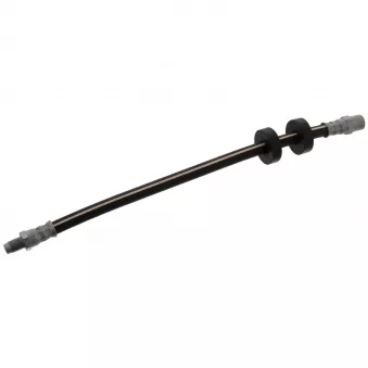 Flexible de frein FEBI BILSTEIN 01176