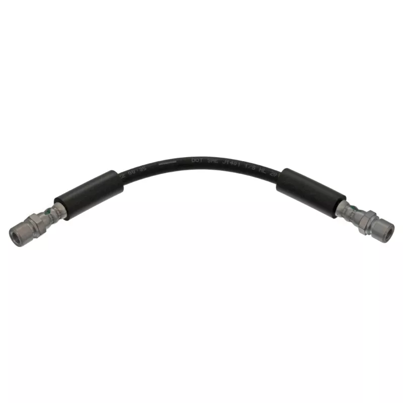 Flexible de frein FEBI BILSTEIN 01177