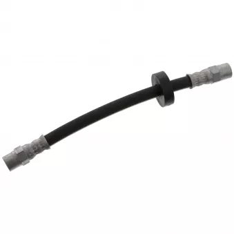 Flexible de frein FEBI BILSTEIN 01178