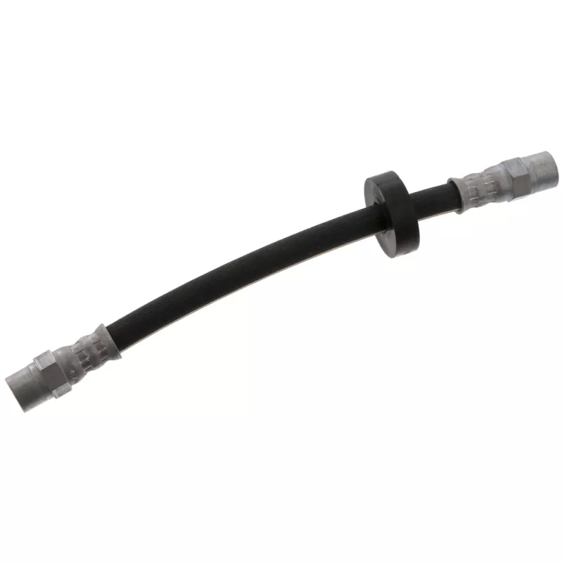 Flexible de frein FEBI BILSTEIN 01178