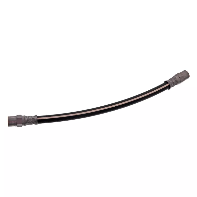 Flexible de frein FEBI BILSTEIN 01179