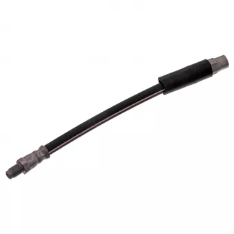 Flexible de frein FEBI BILSTEIN 01181